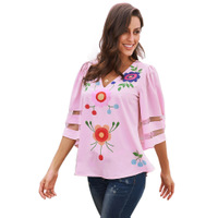 uploads/erp/collection/images/Women Clothing/Dilameng/XU0380699/img_b/img_b_XU0380699_5_S4d91n8xEmzG732v2HqWv0eTJGfSYy9L